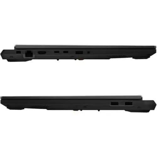 slider-image