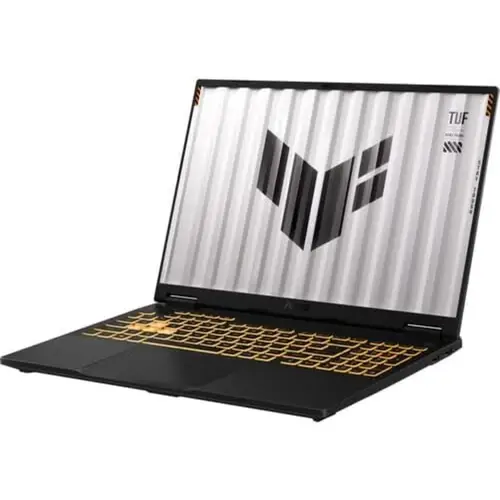 slider-image