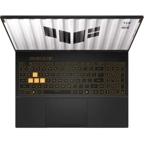slider-image
