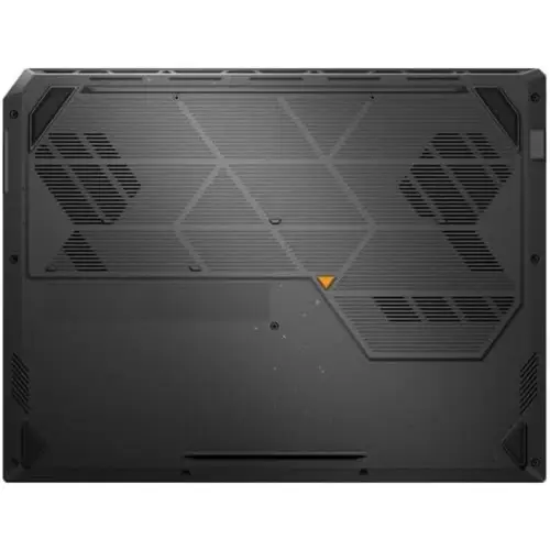 slider-image