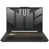 thumbnail-image