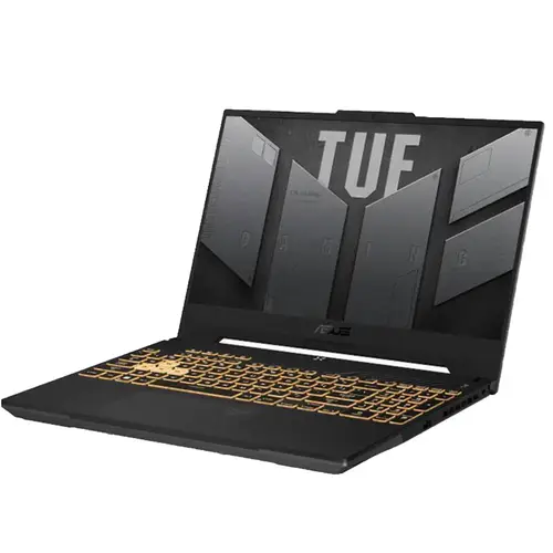 slider-image