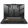 thumbnail-image