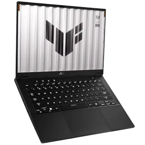 slider-image