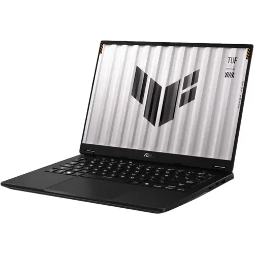 slider-image