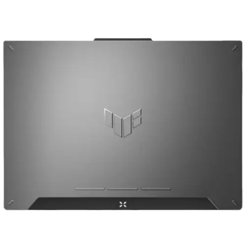 slider-image