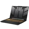 thumbnail-image