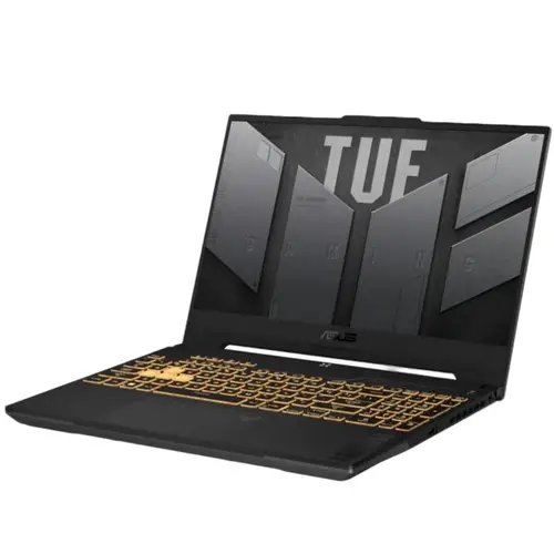 slider-image