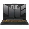 thumbnail-image