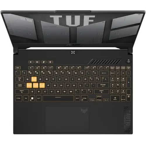 slider-image
