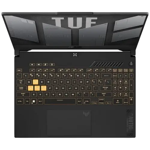 slider-image
