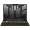 thumbnail-image