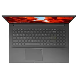 slider-image