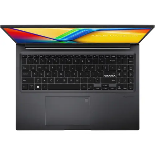 slider-image