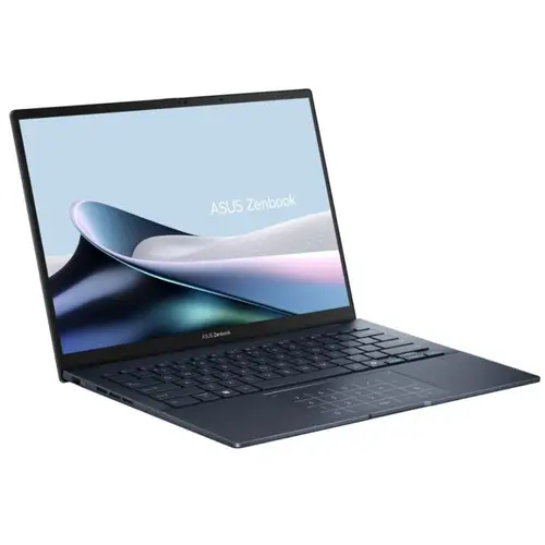 slider-image