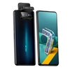 thumbnail-image