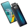thumbnail-image