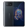 thumbnail-image