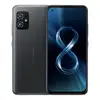 thumbnail-image