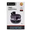 Audio Nice 01 Tws Wireless Earbuds image 7
