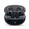 Audio Nice 01 Tws Wireless Earbuds image 5