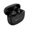 Audio Nice 02 Tws Wireless Earbuds image 9