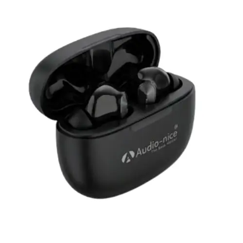 Audio Nice 02 Tws Wireless Earbuds image 4