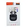 Audio Nice 02 Tws Wireless Earbuds image 11