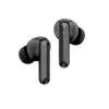 Audio Nice 02 Tws Wireless Earbuds image 10