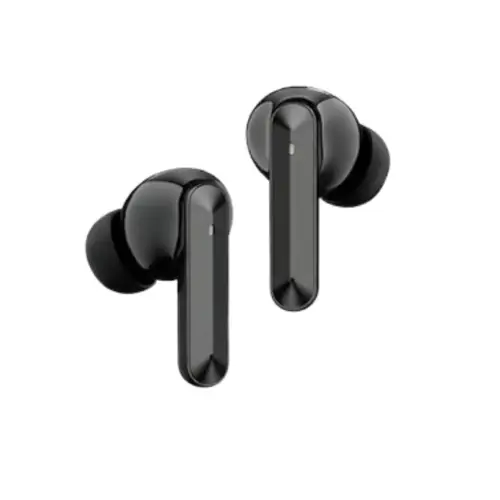 Audio Nice 02 Tws Wireless Earbuds image 5