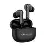 Audio Nice 02 Tws Wireless Earbuds image 7