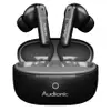 Audionic 690 ION wireless earbuds