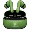 Audionic 690 ION wireless earbuds