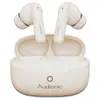 Audionic 690 ION wireless earbuds