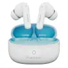 Audionic 690 ION wireless earbuds