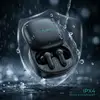 thumbnail-image