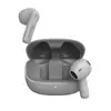 Audionic Airbud 730 Enc Wireless Earbuds image 8