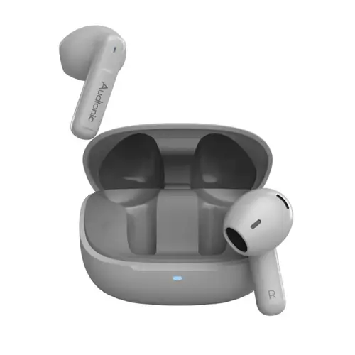 Audionic Airbud 730 Enc Wireless Earbuds image 4
