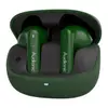 Audionic Airbud 730 ENC Wireless Earbuds