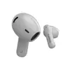 Audionic Airbud 730 Enc Wireless Earbuds image 9