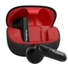 Audionic Airbud 730 ENC Wireless Earbuds