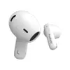 thumbnail-image
