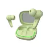 thumbnail-image