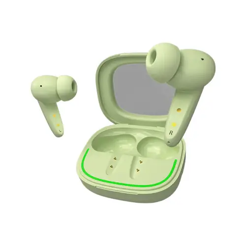 slider-image