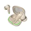 Audionic Airbud 735 Ion with ANC