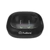 Audionic Airbud 735 Ion With Anc image 10