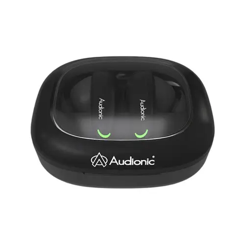 Audionic Airbud 735 Ion With Anc image 4