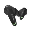 Audionic Airbud 735 Ion With Anc image 12