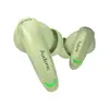 thumbnail-image