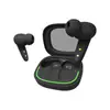Audionic Airbud 735 Ion With Anc image 11